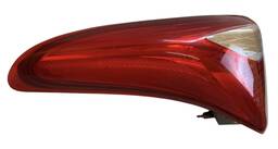 LANTERNA TRASEIRA ESQUERDA HB20 HATCH 2013 A 2019 (CANTO)