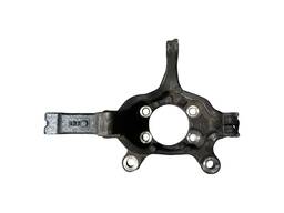 MANGA EIXO MONTANTE DIANTEIRO DIREITO SENTRA 2.0 2014 A 2020