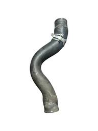 MANGUEIRA RADIADOR HONDA CIVIC 1.7 2001 A 2006