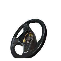 VOLANTE GM CRUZE 2017 A 2019 COM COMANDOS