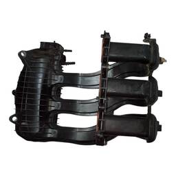 COLETOR ADMISSÃO CITROEN C3 PEUGEOT 208 1.2 12V FLEX 16/21