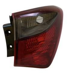 LANTERNA TRASEIRA DIREITA HB20 HATCH 2013 A 2019 (CANTO)