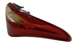 LANTERNA TRASEIRA DIREITA HB20 HATCH 2013 A 2019 (CANTO)