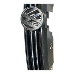 GRADE JETTA 2011 A 2014 FRISO CROMADO