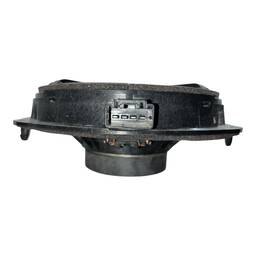 AUTO FALANTE ECOSPORT 2014 A 2022