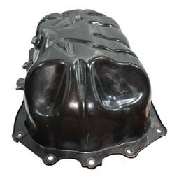 CARTER MOTOR ECOSPORT KA 1.5 3CC 2015 A 22 