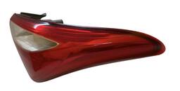 LANTERNA TRASEIRA DIREITA HB20 HATCH 2013 A 2019 (CANTO)