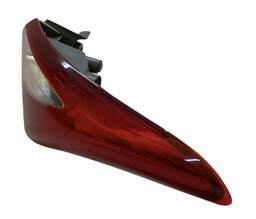 LANTERNA TRASEIRA DIREITA HB20 HATCH 2013 A 2019 (CANTO)