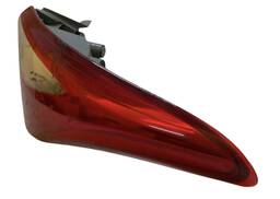 LANTERNA TRASEIRA DIREITA HB20 HATCH 2013 A 2019 (CANTO)