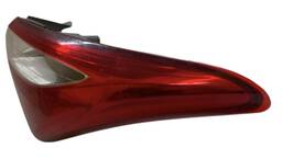 LANTERNA TRASEIRA DIREITA HB20 HATCH 2013 A 2019 (CANTO)