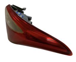 LANTERNA TRASEIRA DIREITA HB20 HATCH 2013 A 2019 (CANTO)