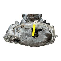 CAIXA CAMBIO ONIX PRISMA COBALT 1.4 2013 A 2016 5M MANUAL