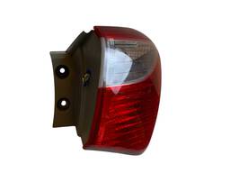 LANTERNA TRASEIRA DIREITA HB20 HATCH 2013 A 2019 (CANTO)