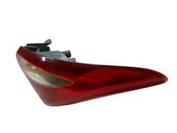 LANTERNA TRASEIRA DIREITA HB20 HATCH 2013 A 2019 (CANTO)