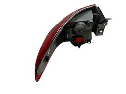 LANTERNA TRASEIRA DIREITA HB20 HATCH 2013 A 2019 (CANTO)