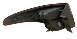 LANTERNA TRASEIRA DIREITA HB20 HATCH 2013 A 2019 (CANTO)