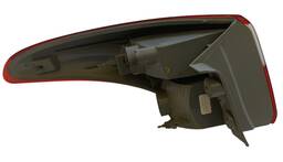 LANTERNA TRASEIRA DIREITA HB20 HATCH 2013 A 2019 (CANTO)