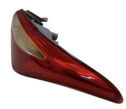 LANTERNA TRASEIRA DIREITA HB20 HATCH 2013 A 2019 (CANTO)