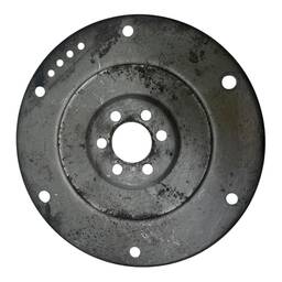 Tampa Cremalheira Nissan Tiida 1.8 2011 a 2012