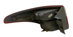 LANTERNA TRASEIRA DIREITA HB20 HATCH 2013 A 2019 (CANTO)