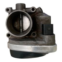 Corpo Borboleta Gol Parati G3 1.0 8v 16v 036133062k