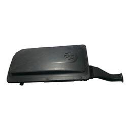 Caixa Filtro De Ar Vw Gol 1.0 94/14 030129607bg