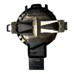 SENSOR DE CHUVA FORD ECOSPORT 2021 1.5 3CC