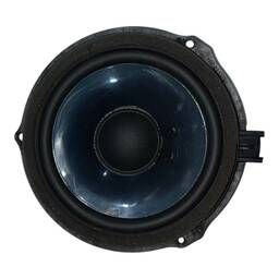 ALTO FALANTE PORTA ECOSPORT 2021 1.5 3CC