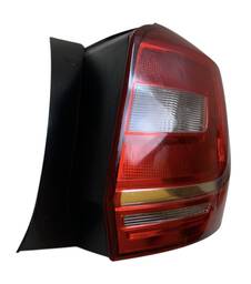 LANTERNA TRASEIRA DIREITA SANDERO 2015 2016 A 2020