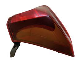 LANTERNA TRASEIRA ESQUERDA FIT 2015 A 2021 (CANTO)