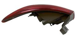 LANTERNA TRASEIRA DIREITA HB20 HATCH 2013 A 2019 (CANTO)