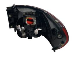 LANTERNA TRASEIRA ESQUERDA VIRTUS 2018 2019 A 2022 (CANTO)