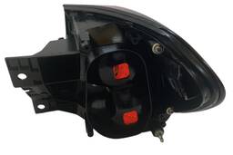 LANTERNA TRASEIRA ESQUERDA ARGO 2018/ (CANTO)