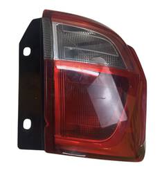 LANTERNA TRASEIRA DIREITA ECOSPORT 2013 A 2021 (CANTO)