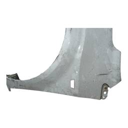 PARALAMA ESQUERDO SONIC 2012 A 2014