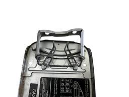 PORTINHOLA TANQUE COMBUSTÍVEL MERCEDES CLASSE A 160 190/05