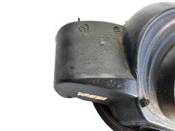 PORTINHOLA TANQUE COMBUSTÍVEL VOLVO V40 2013 2014 A 2019