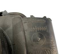 PORTINHOLA BMW SÉRIE 5 F10 520 523 525 528 530 535 11/17