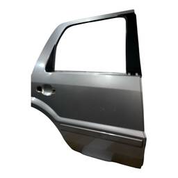 PORTA TRASEIRA DIREITA ECOSPORT 2003 A 2012