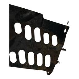 PROTETOR CARTER 208 2016