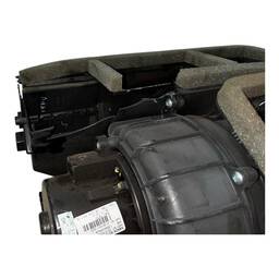 CAIXA AR FORCADO KWID 2021 1.0 3CC 