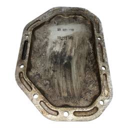 CARTER ÓLEO CAMBIO F17 CELTA MONTANA AGILE ASTRA 90 199 030