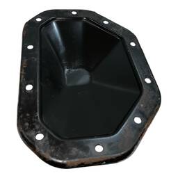 CARTER OLEO CAMBIO ONIX COBALT SPIN PRISMA 1.0 1.4 1.8