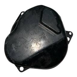 CARTER ÓLEO CAMBIO CLIO KANGO SCENIC 1.6 