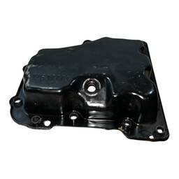 CARTER MOTOR GM CRUZE TRACKER 1.4 16V T 2017 12637773