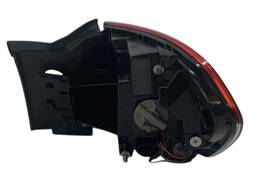 LANTERNA TRASEIRA ESQUERDA PULSE 2022/ (CANTO)