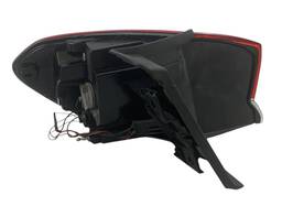 LANTERNA TRASEIRA DIREITA PULSE 2022/ (CANTO)