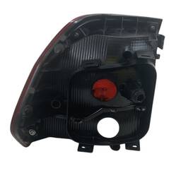 LANTERNA TRASEIRA DIREITA FOX 2015 A 2022 FUME (CANTO)