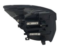 LANTERNA TRASEIRA DIREITA T-CROSS 2020 2021 A 2024 (CANTO)