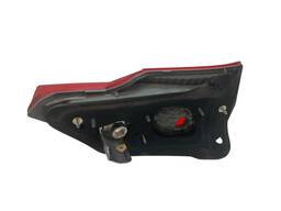 LANTERNA TRASEIRA ESQUERDA CITY 2015 A 2017 (MALA)